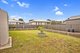 Photo - 3 Troon Avenue, Heddon Greta NSW 2321 - Image 17