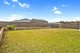 Photo - 3 Troon Avenue, Heddon Greta NSW 2321 - Image 18