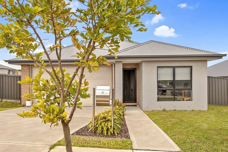 Photo - 3 Troon Avenue, Heddon Greta NSW 2321 - Image 19