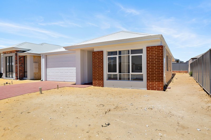 Photo - 3 Trotter Street, Forrestdale WA 6112 - Image 20