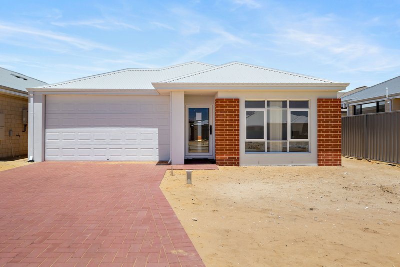 Photo - 3 Trotter Street, Forrestdale WA 6112 - Image 21