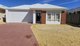 Photo - 3 Trotter Street, Forrestdale WA 6112 - Image 22