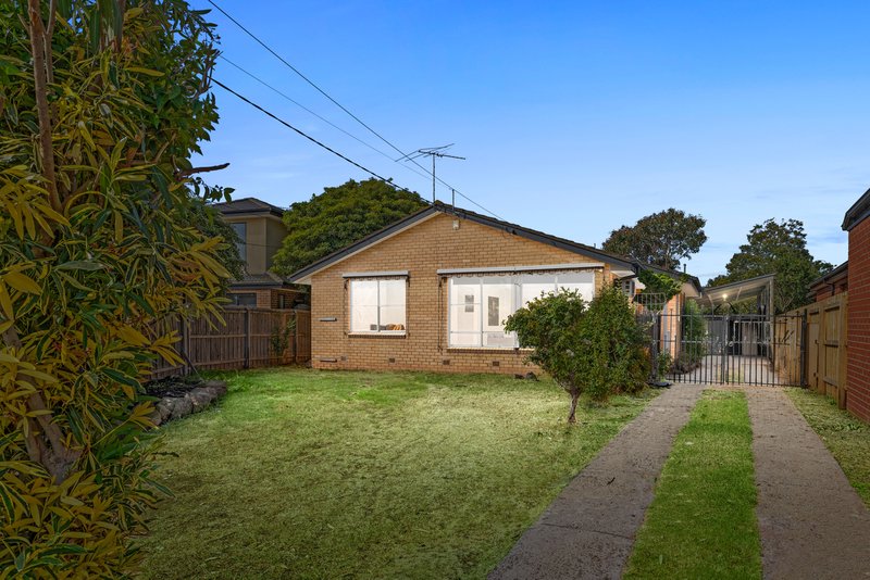 3 Troup Court, Werribee VIC 3030