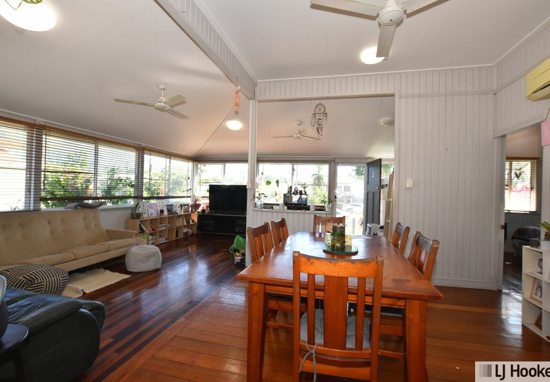 Photo - 3 Trower Street, Tully QLD 4854 - Image 2