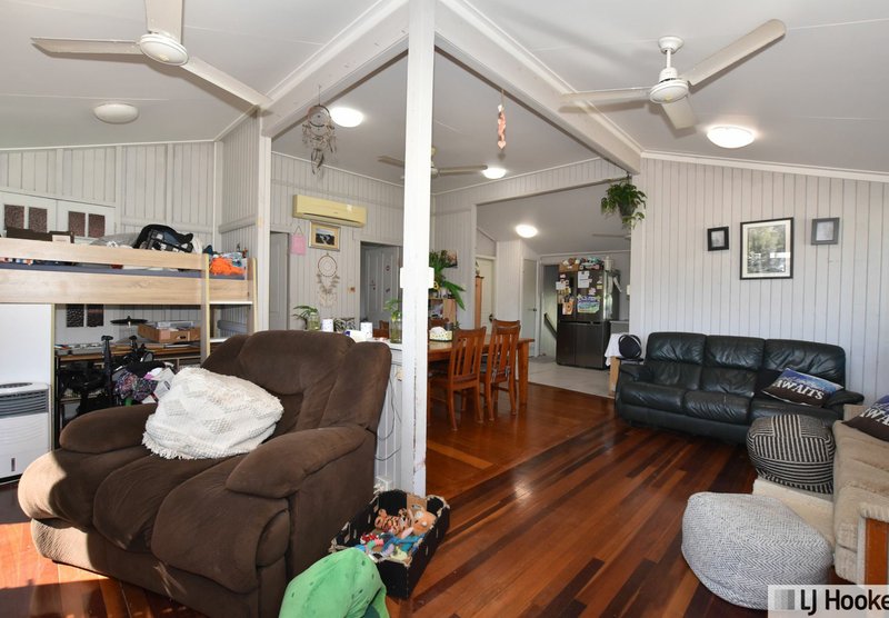 Photo - 3 Trower Street, Tully QLD 4854 - Image 3