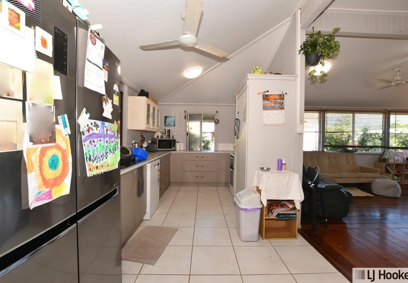 Photo - 3 Trower Street, Tully QLD 4854 - Image 10