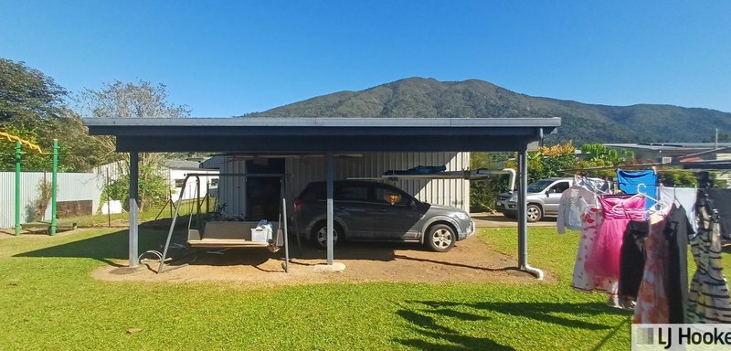 Photo - 3 Trower Street, Tully QLD 4854 - Image 17