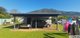 Photo - 3 Trower Street, Tully QLD 4854 - Image 17