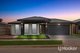 Photo - 3 Trudeau Road, Melton South VIC 3338 - Image 3