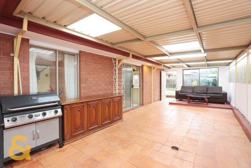 Photo - 3 Truscott Avenue, Roxburgh Park VIC 3064 - Image 10