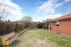 Photo - 3 Truscott Avenue, Roxburgh Park VIC 3064 - Image 11