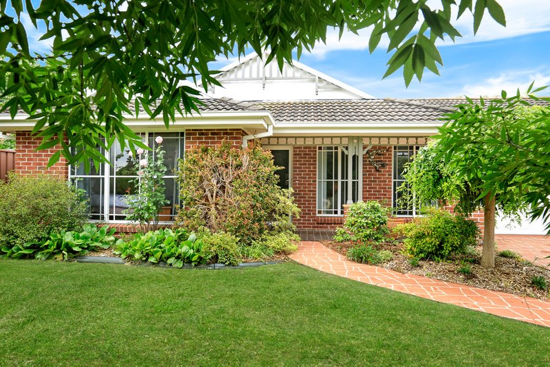 3 Tulip Close, Bowral NSW 2576