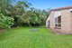 Photo - 3 Tullamore Court, Little Mountain QLD 4551 - Image 11