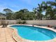 Photo - 3 Tully Street, Bongaree QLD 4507 - Image 1