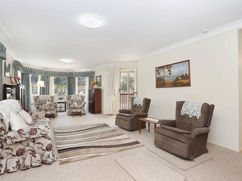 Photo - 3 Tully Street, Bongaree QLD 4507 - Image 2