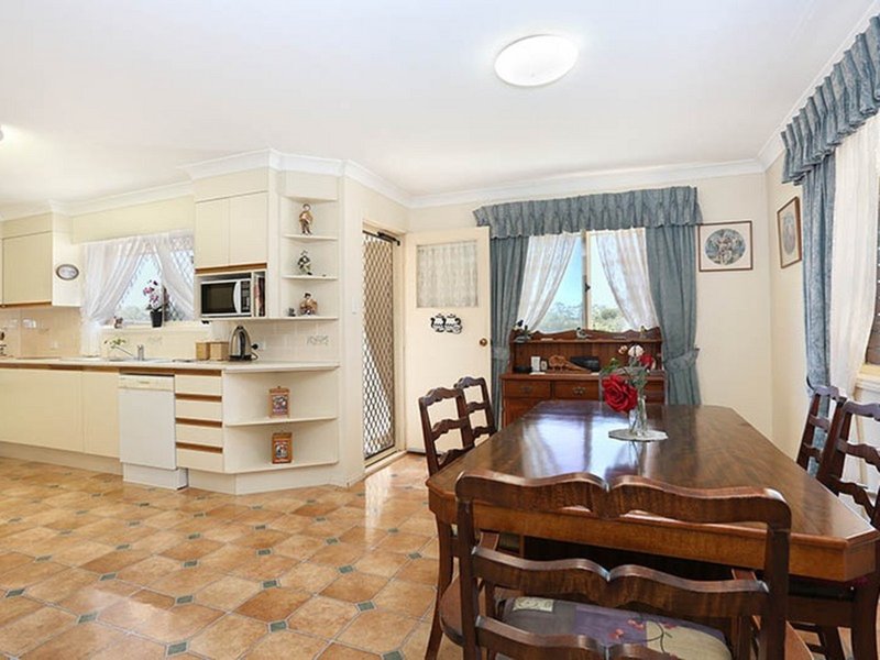 Photo - 3 Tully Street, Bongaree QLD 4507 - Image 3