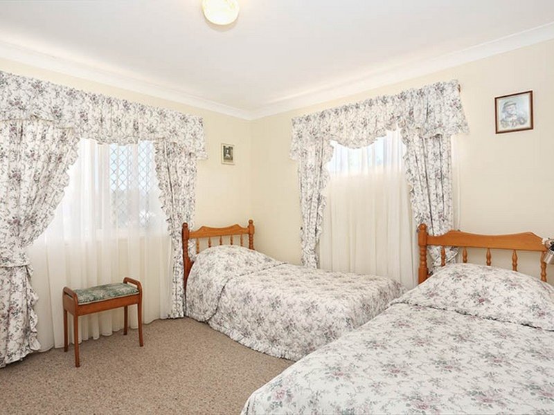 Photo - 3 Tully Street, Bongaree QLD 4507 - Image 8