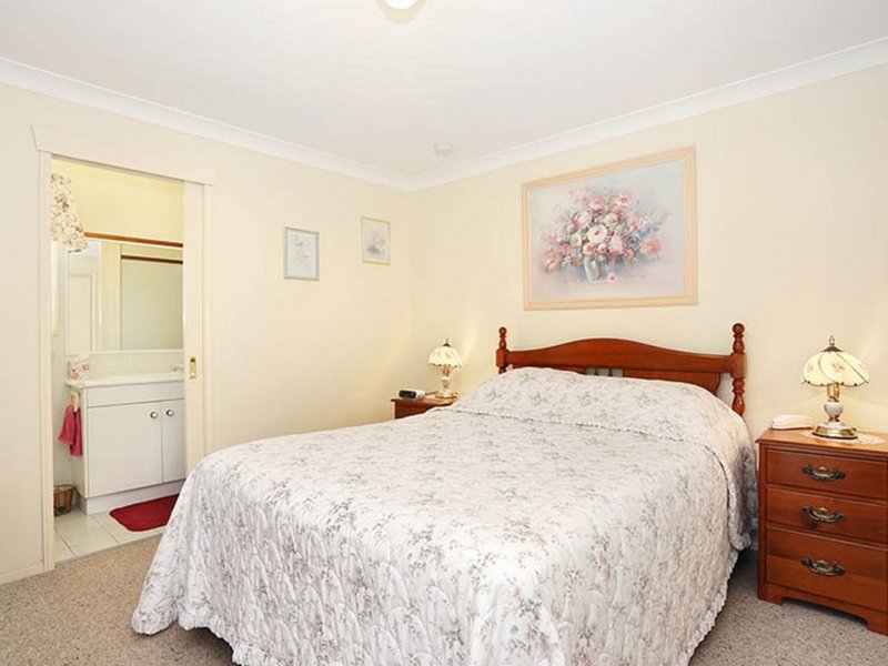 Photo - 3 Tully Street, Bongaree QLD 4507 - Image 9