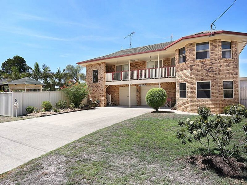 Photo - 3 Tully Street, Bongaree QLD 4507 - Image 11