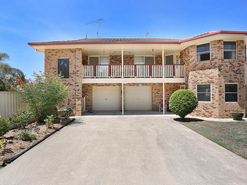 Photo - 3 Tully Street, Bongaree QLD 4507 - Image 12