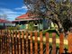 Photo - 3 Tully Street, St Helens TAS 7216 - Image 4