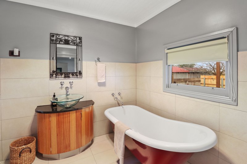 Photo - 3 Tully Street, St Helens TAS 7216 - Image 19