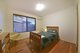 Photo - 3 Tulsa Court, Mindarie WA 6030 - Image 4