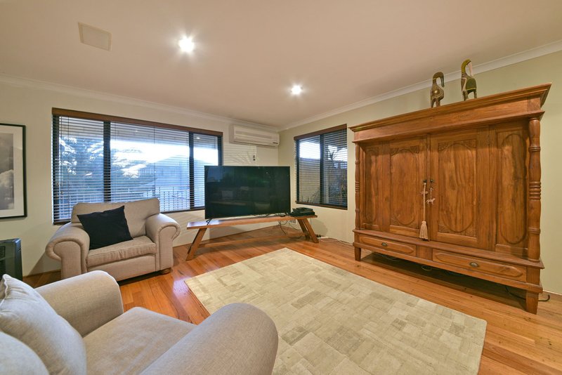 Photo - 3 Tulsa Court, Mindarie WA 6030 - Image 7