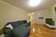 Photo - 3 Tulsa Court, Mindarie WA 6030 - Image 16