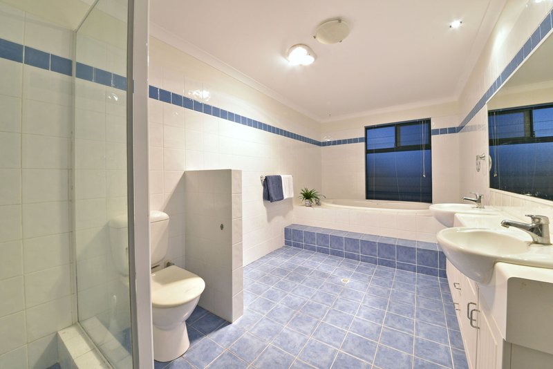 Photo - 3 Tulsa Court, Mindarie WA 6030 - Image 20