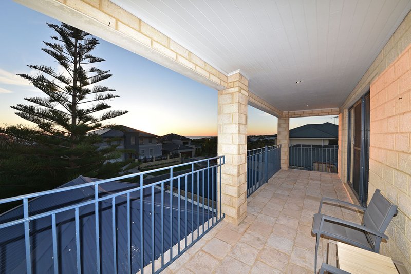 Photo - 3 Tulsa Court, Mindarie WA 6030 - Image 24