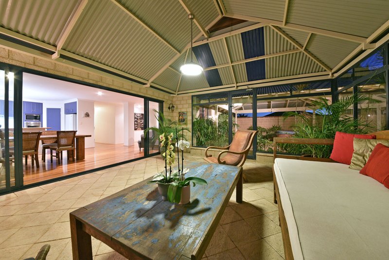 Photo - 3 Tulsa Court, Mindarie WA 6030 - Image 26