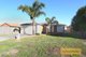 Photo - 3 Turia Grove, Roxburgh Park VIC 3064 - Image 1