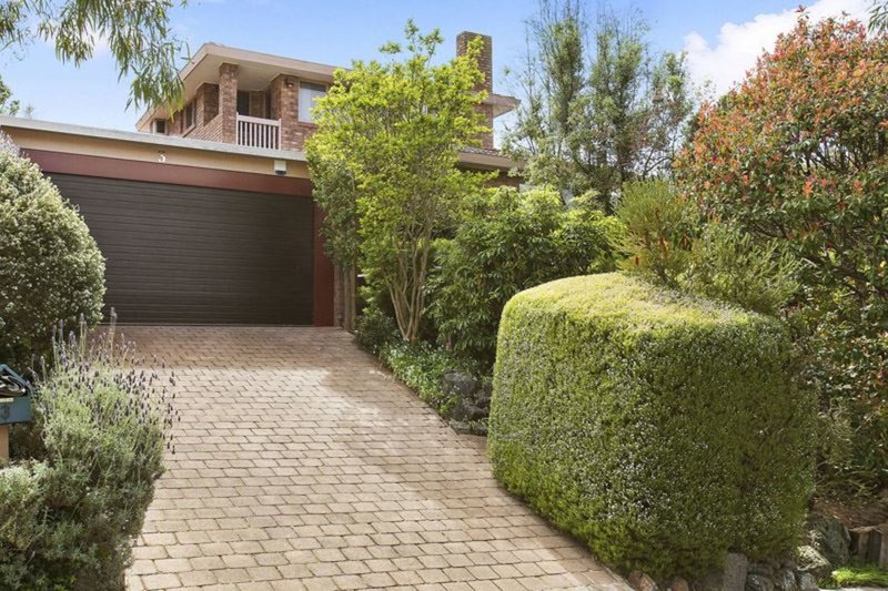 3 Turner Court, Glen Waverley VIC 3150