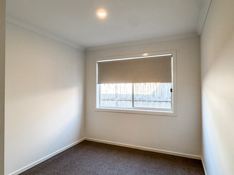 Photo - 3 Turnstone Place, Cowes VIC 3922 - Image 10