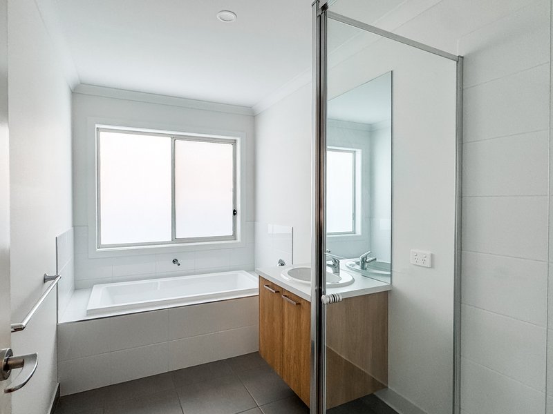 Photo - 3 Turnstone Place, Cowes VIC 3922 - Image 13
