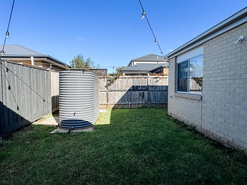 Photo - 3 Turnstone Place, Cowes VIC 3922 - Image 18