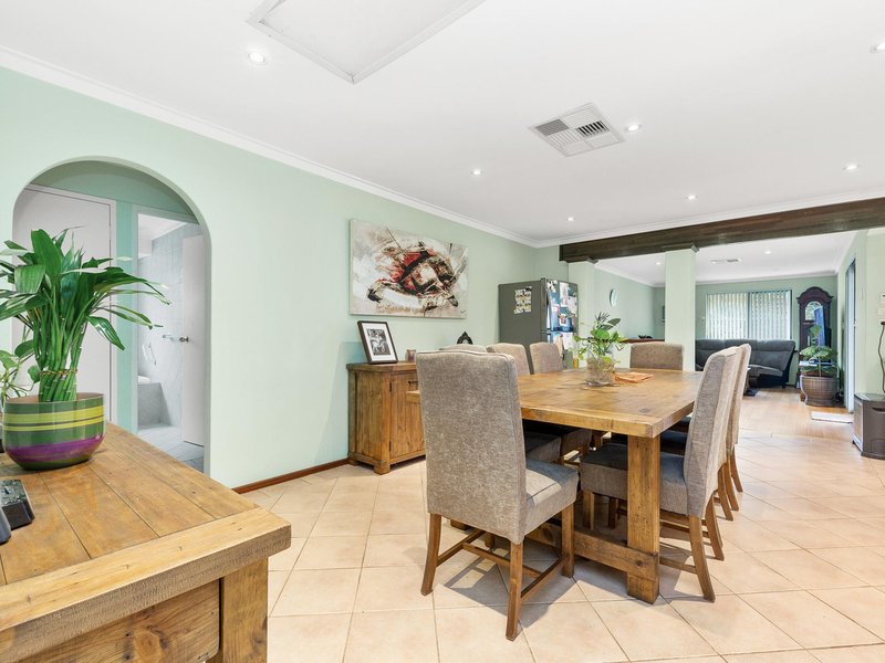 3 Turo Close, Willetton WA 6155