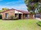 Photo - 3 Turo Close, Willetton WA 6155 - Image 9