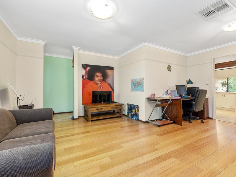 Photo - 3 Turo Close, Willetton WA 6155 - Image 11