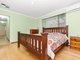 Photo - 3 Turo Close, Willetton WA 6155 - Image 15