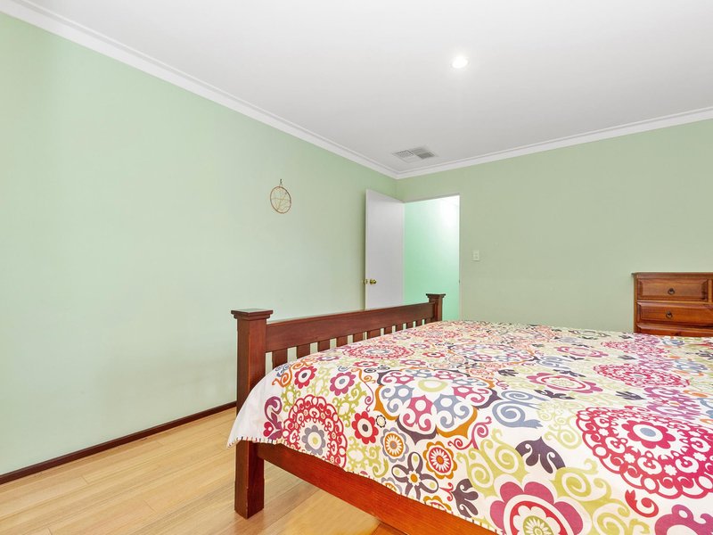 Photo - 3 Turo Close, Willetton WA 6155 - Image 16