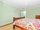 Photo - 3 Turo Close, Willetton WA 6155 - Image 16