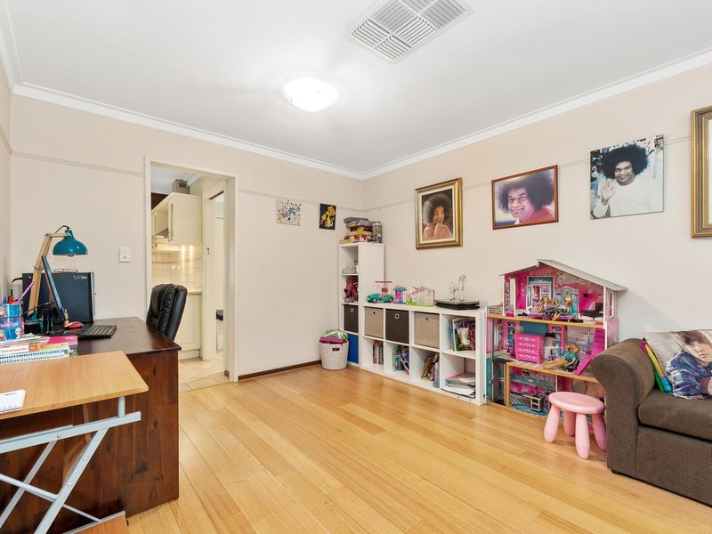 Photo - 3 Turo Close, Willetton WA 6155 - Image 19