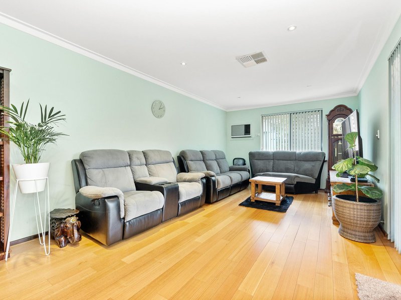 Photo - 3 Turo Close, Willetton WA 6155 - Image 21