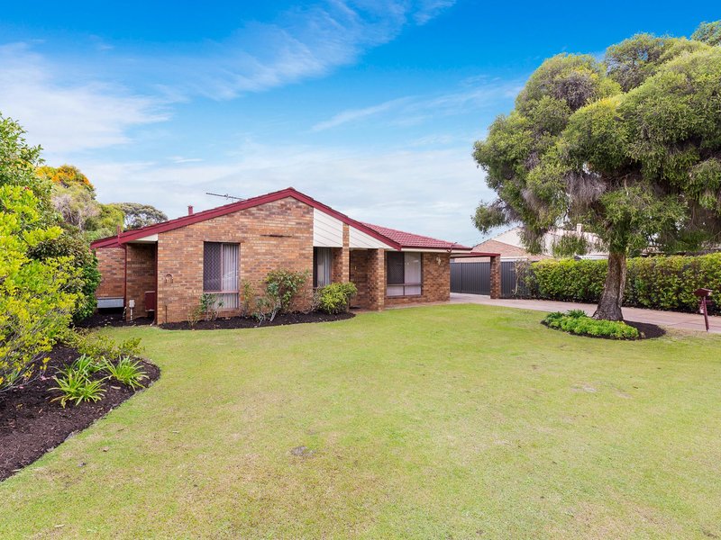 Photo - 3 Turo Close, Willetton WA 6155 - Image 22