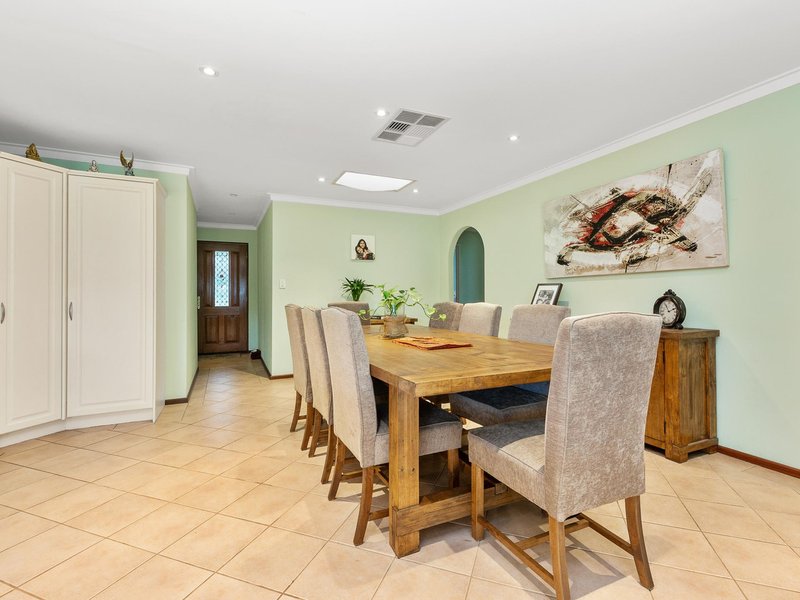 Photo - 3 Turo Close, Willetton WA 6155 - Image 23