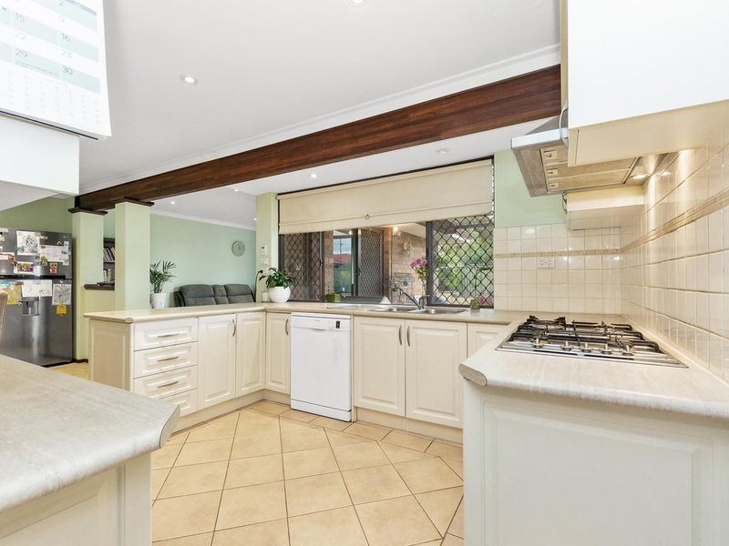 Photo - 3 Turo Close, Willetton WA 6155 - Image 24