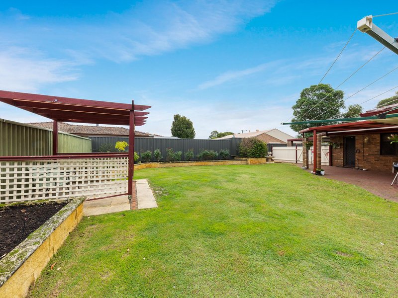 Photo - 3 Turo Close, Willetton WA 6155 - Image 25