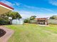 Photo - 3 Turo Close, Willetton WA 6155 - Image 26